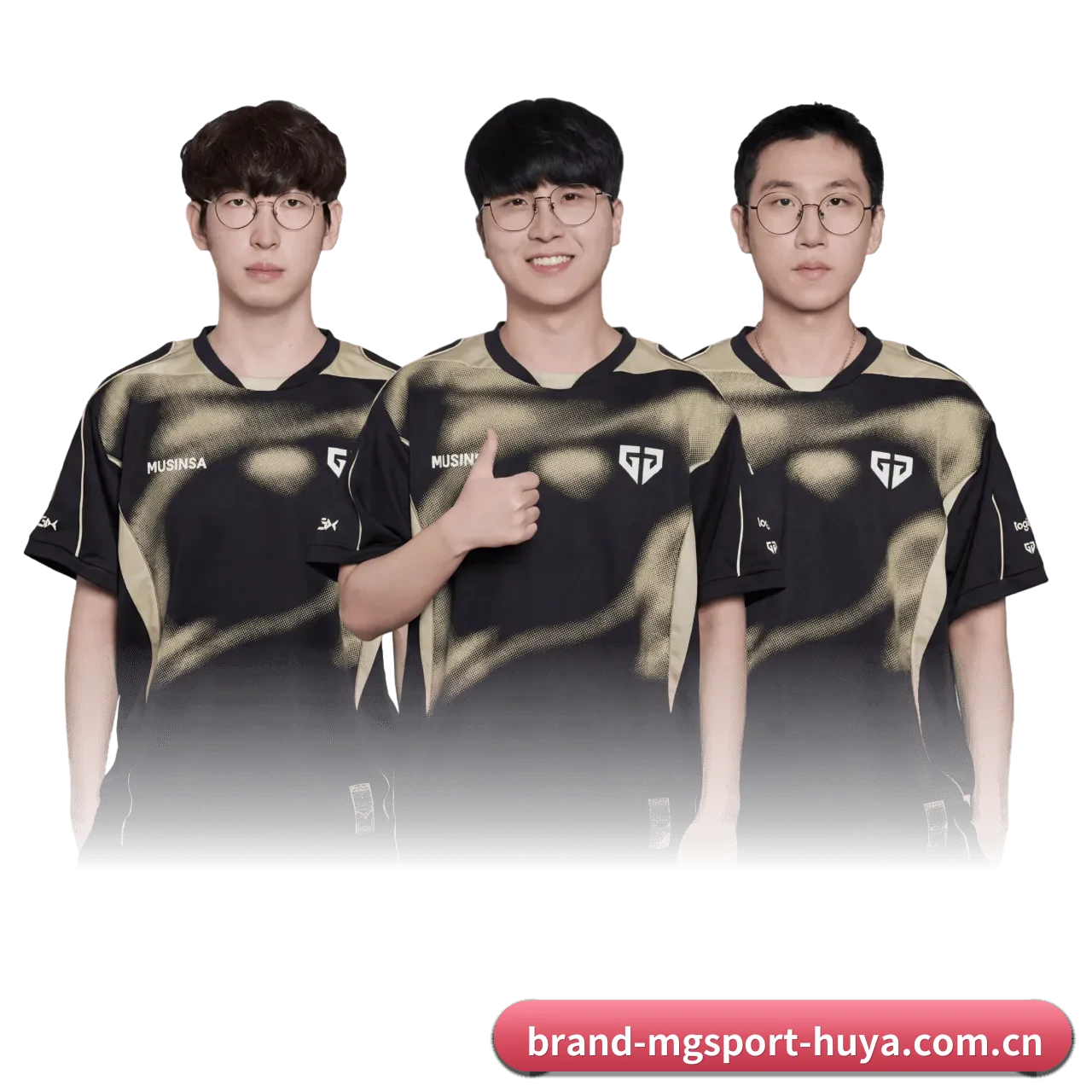 满冠体育 APP(mgsport)